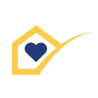 Hometown Senior Care Advisors