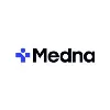 Medna Inc. Medna Inc.
