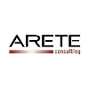 Arete Consulting Arete Consulting