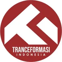 Tranceformasi Indonesia, PT