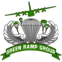 Green Ramp Group Government Supplier DVBE & SDVOSB Green Ramp Group Government Supplier DVBE & SDVOSB