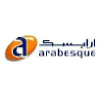 Arabesque