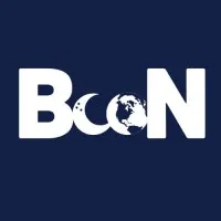 Boon Indonesia