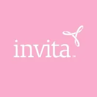 InvitaBahrain