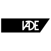 IADE