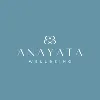 Anayata Wellbeing