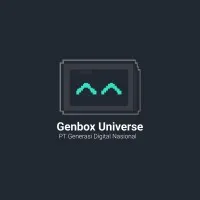 Genbox Enterprise