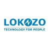 Lokozo
