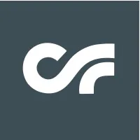 Colossal Finance Colossal Finance