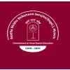 GSSS Institute of Engineering and Technology for Women, Mysuru GSSS Institute of Engineering and Technology for Women, Mysuru