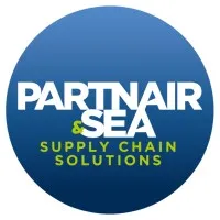 PARTNAIR & SEA GROUP