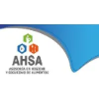 AHSA