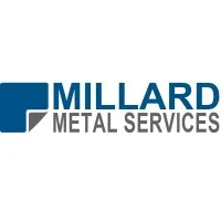 Millard Metal Services, Inc. Millard Metal Services, Inc.