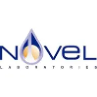 Novel Laboratories, Inc.
