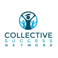 Collective Success Network