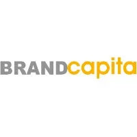 CEM BRAND capita Pvt. Ltd CEM BRAND capita Pvt. Ltd
