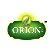 Orion Tea