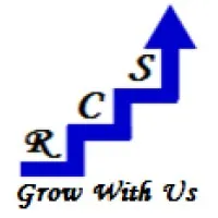 Rishabh Corporate Services (RCS)