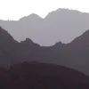 Summit Counseling