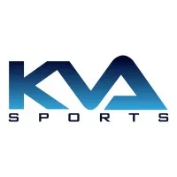 KVA Sports LLC