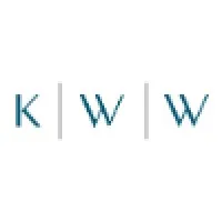 Kastner Westman & Wilkins, LLC