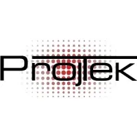ProjTek Inc.