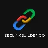 Seolinkbuilder Seolinkbuilder