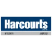 Harcourts Integrity Maylands