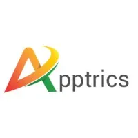 Apptrics LLC