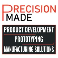 PrecisionMade