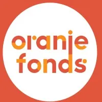 Oranje Fonds