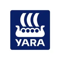 Yara Africa & Asia