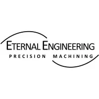 Eternal Engineering LTD Eternal Engineering LTD