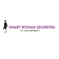 Yale Smart Woman Securities