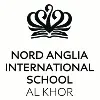 Nord Anglia International School Al Khor