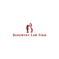 Bukowsky Law Firm, LLC