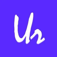 UrGear