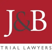 Johnson & Bell, Trial Lawyers Johnson & Bell, Trial Lawyers