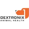 Dextronix, Inc. Dextronix, Inc.
