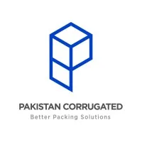 Pakistan Corrugated (Pvt.) Limited