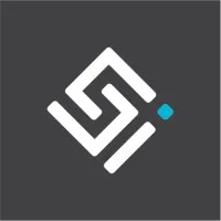 Seamless Intelligence