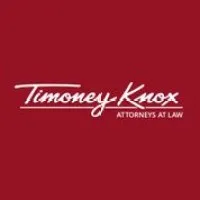 Timoney Knox LLP