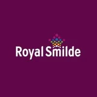 Royal Smilde Royal Smilde