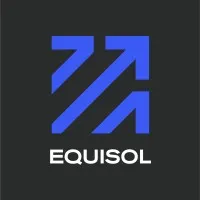 EQUISOL S.A.S