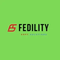 Fedility Soft Solutions