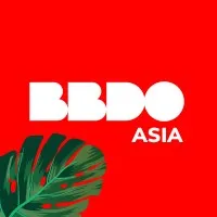 BBDO Asia