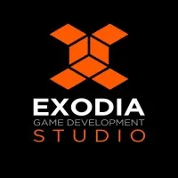 Exodia Studio