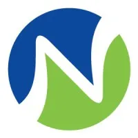 Natco Pharma (Canada) Inc.