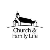 Church and Family Life