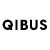 QIBUS